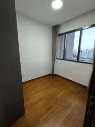 Stirling Residences (D3), Apartment #451722001